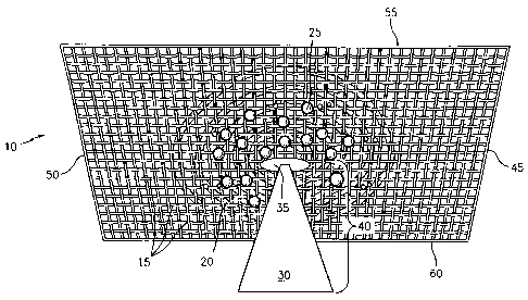 Une figure unique qui représente un dessin illustrant l'invention.